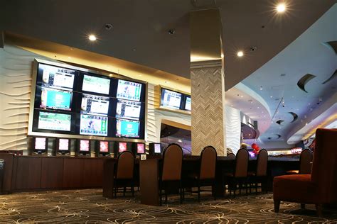 wadsworth grill sports betting  SPORTS LIVE BETTING CASINO RACEBOOK POKER ESPORTS CONTESTS PROMOS All Slots & Jackpots Games